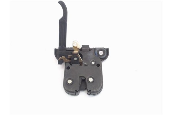 Recambio de cerradura porton para audi a3 (8p1) 2.0 tdi 16v referencia OEM IAM 8P3827469A  