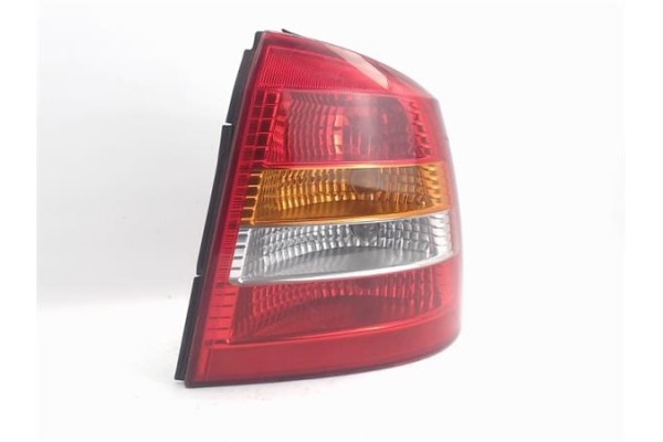 Recambio de piloto trasero derecho para opel astra g fastback (f48_, f08_) 1.6 referencia OEM IAM   