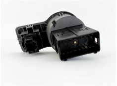 Recambio de mando de luces para skoda octavia berlina (1u2) 1.9 tdi glx referencia OEM IAM 1U1941565  