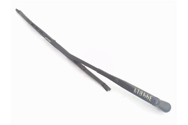 Recambio de brazo limpiaparabrisas trasero para toyota prius (nhw20) híbrido basis referencia OEM IAM 8524147020 Recambio de brazo limpiaparabrisas trasero para toyota prius (nhw20) híbrido basis referencia OEM IAM 8524147020