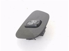 Recambio de mando elevalunas trasero izquierdo para mercedes-benz clase e (bm 210) berlina 2.6 240 (210.062) referencia OEM IAM 