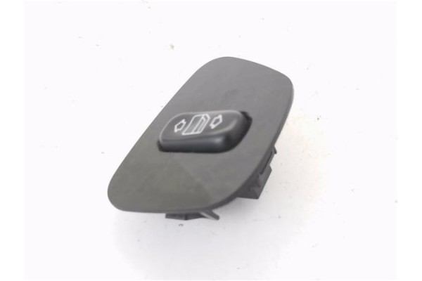 Recambio de mando elevalunas trasero izquierdo para mercedes-benz clase e (bm 210) berlina 2.6 240 (210.062) referencia OEM IAM 