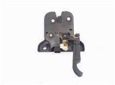 Recambio de cerradura porton para audi a3 (8p1) 2.0 tdi 16v referencia OEM IAM 8P3827469A  
