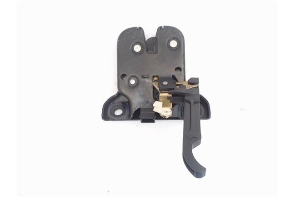 Recambio de cerradura porton para audi a3 (8p1) 2.0 tdi 16v referencia OEM IAM 8P3827469A  
