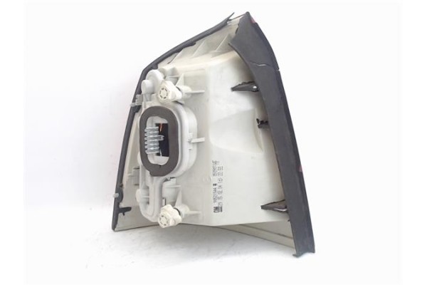 Recambio de piloto trasero derecho para opel astra g fastback (f48_, f08_) 1.6 referencia OEM IAM   
