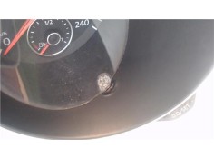 Recambio de cuadro completo para volkswagen golf vi (5k1) 1.6 advance referencia OEM IAM 5K0920861A  