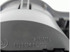 Recambio de mando de luces para skoda octavia berlina (1u2) 1.9 tdi glx referencia OEM IAM 1U1941565  