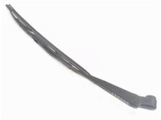 Recambio de brazo limpiaparabrisas trasero para toyota prius (nhw20) híbrido basis referencia OEM IAM 8524147020  
