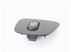 Recambio de mando elevalunas trasero izquierdo para mercedes-benz clase e (bm 210) berlina 2.6 240 (210.062) referencia OEM IAM 