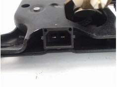 Recambio de cerradura porton para audi a3 (8p1) 2.0 tdi 16v referencia OEM IAM 8P3827469A  