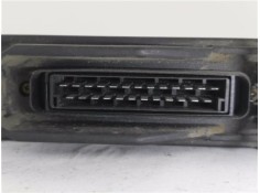 Recambio de centralita para opel kadett e 1.6 i referencia OEM IAM 90269400 5WK6200 