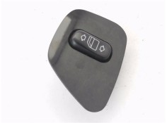 Recambio de mando elevalunas trasero izquierdo para mercedes-benz clase e (bm 210) berlina 2.6 240 (210.062) referencia OEM IAM 