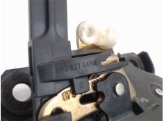 Recambio de cerradura porton para audi a3 (8p1) 2.0 tdi 16v referencia OEM IAM 8P3827469A  