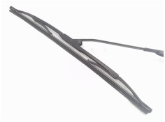 Recambio de brazo limpiaparabrisas trasero para toyota prius (nhw20) híbrido basis referencia OEM IAM 8524147020  