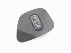 Recambio de mando elevalunas trasero izquierdo para mercedes-benz clase e (bm 210) berlina 2.6 240 (210.062) referencia OEM IAM 