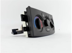 Recambio de mandos calefaccion / a.a. para daewoo kalos 1.2 se referencia OEM IAM 96539550  