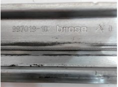 Recambio de mecanismo elevalunas delantero derecho para citroen c4 coupe 1.6 hdi referencia OEM IAM 9222V0 37542 