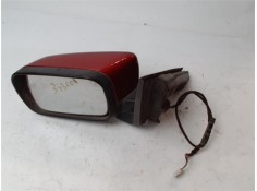 Recambio de retrovisor electrico izquierdo para bmw serie 3 compacto (e46) referencia OEM IAM 31909  