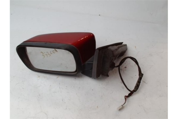 Recambio de retrovisor electrico izquierdo para bmw serie 3 compacto (e46) referencia OEM IAM 31909  