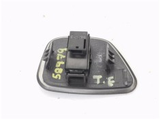 Recambio de mando elevalunas trasero izquierdo para mercedes-benz clase e (bm 210) berlina 2.6 240 (210.062) referencia OEM IAM 