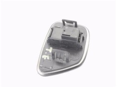 Recambio de mando elevalunas trasero izquierdo para mercedes-benz clase e (bm 210) berlina 2.6 240 (210.062) referencia OEM IAM 