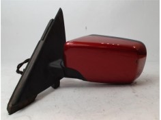 Recambio de retrovisor electrico izquierdo para bmw serie 3 compacto (e46) referencia OEM IAM 31909  