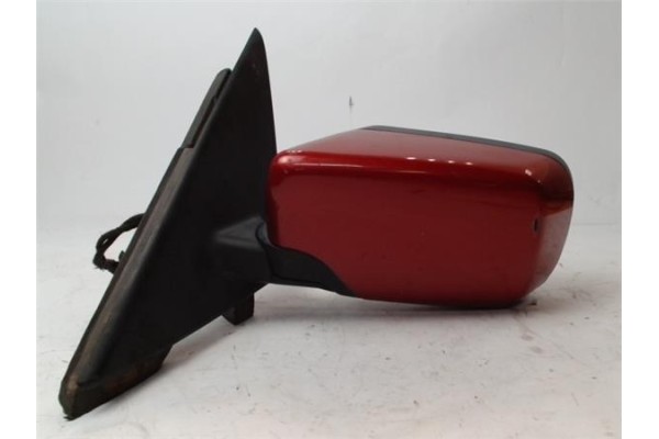 Recambio de retrovisor electrico izquierdo para bmw serie 3 compacto (e46) referencia OEM IAM 31909  