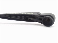 Recambio de brazo limpiaparabrisas trasero para toyota prius (nhw20) híbrido basis referencia OEM IAM 8524147020  