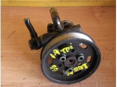 Recambio de bomba servodireccion para seat leon (1m1)(11.1999) 1.9 tdi referencia OEM IAM 1J0422154A  