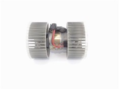 Recambio de motor calefaccion para bmw serie x3 (e83) 2.5i referencia OEM IAM 64113453729 C5204 