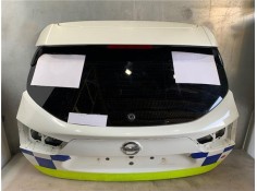 PORTON TRASERO K0100HV0MA 