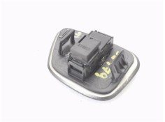 Recambio de mando elevalunas trasero izquierdo para mercedes-benz clase e (bm 210) berlina 2.6 240 (210.062) referencia OEM IAM 