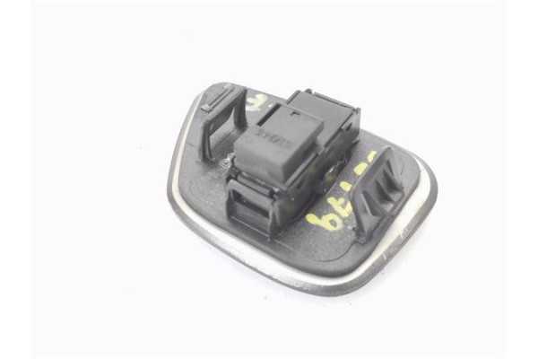 Recambio de mando elevalunas trasero izquierdo para mercedes-benz clase e (bm 210) berlina 2.6 240 (210.062) referencia OEM IAM 