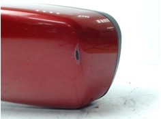 Recambio de retrovisor electrico izquierdo para bmw serie 3 compacto (e46) referencia OEM IAM 31909  