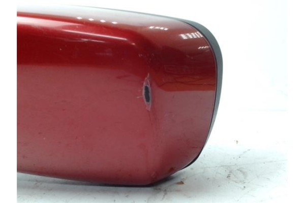 Recambio de retrovisor electrico izquierdo para bmw serie 3 compacto (e46) referencia OEM IAM 31909  