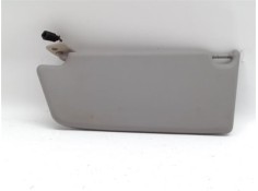 Recambio de parasol derecho para opel astra h berlina 1.7 cdti referencia OEM IAM 13113047  1522447 , FORD