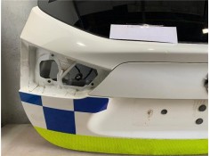 Recambio de porton trasero para nissan qashqai ii (j11e) 1.2 n-connecta referencia OEM IAM K0100HV0MA  