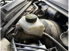 Recambio de bomba freno para bmw serie 1 berlina 5p (f20) 2.0 116d referencia OEM IAM 34336851093  