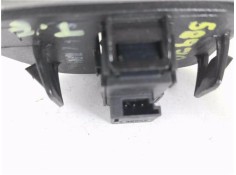 Recambio de mando elevalunas trasero izquierdo para mercedes-benz clase e (bm 210) berlina 2.6 240 (210.062) referencia OEM IAM 