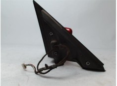 Recambio de retrovisor electrico izquierdo para bmw serie 3 compacto (e46) referencia OEM IAM 31909  