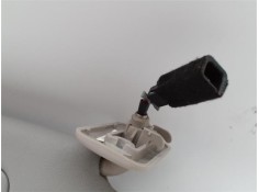 Recambio de parasol derecho para opel astra h berlina 1.7 cdti referencia OEM IAM 13113047  1522447 , FORD