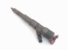 Recambio de inyector para bmw serie 5 berlina (e39) 3.0 530d referencia OEM IAM 7785984 445110047 13537785573 , BMW