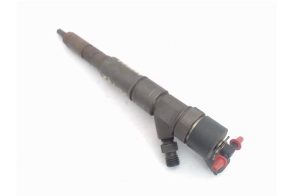 Recambio de inyector para bmw serie 5 berlina (e39) 3.0 530d referencia OEM IAM 7785984 445110047 13537785573 , BMW