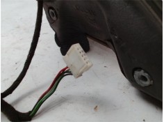 Recambio de retrovisor electrico izquierdo para bmw serie 3 compacto (e46) referencia OEM IAM 31909  