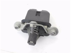 Recambio de cierre electromagnetico porton para skoda octavia berlina (1z3) 1.9 easy referencia OEM IAM 1Z5827501D  