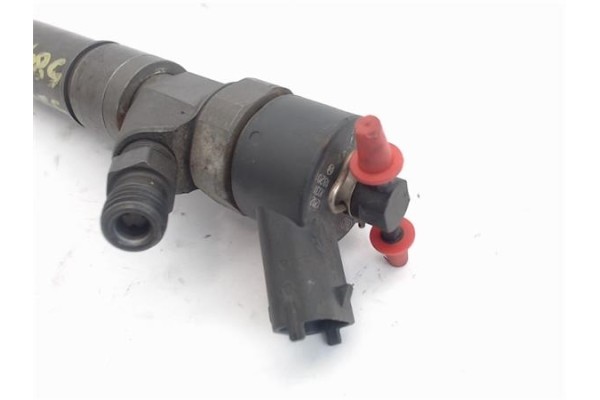 Recambio de inyector para bmw serie 5 berlina (e39) 3.0 530d referencia OEM IAM 7785984 445110047 13537785573 , BMW