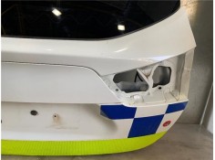 Recambio de porton trasero para nissan qashqai ii (j11e) 1.2 n-connecta referencia OEM IAM K0100HV0MA  