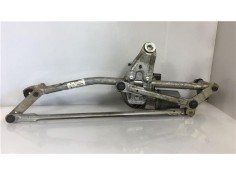 MOTOR LIMPIAPARABRISAS DELANTERO 3C1955023B 3397020754 