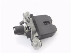 Recambio de cierre electromagnetico porton para skoda octavia berlina (1z3) 1.9 easy referencia OEM IAM 1Z5827501D  