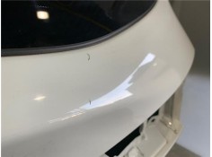 Recambio de porton trasero para nissan qashqai ii (j11e) 1.2 n-connecta referencia OEM IAM K0100HV0MA  